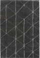 Dune Rug Collection