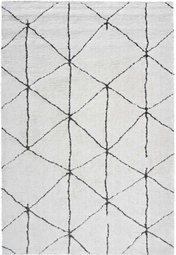 Dune Rug Collection