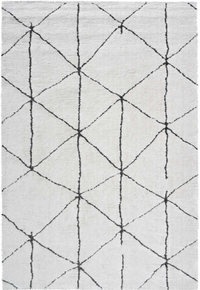 Dune Rug Collection