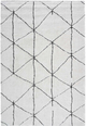 Dune Rug Collection