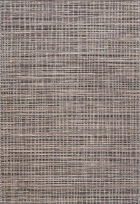 Goa Rug Collection