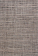 Goa Rug Collection