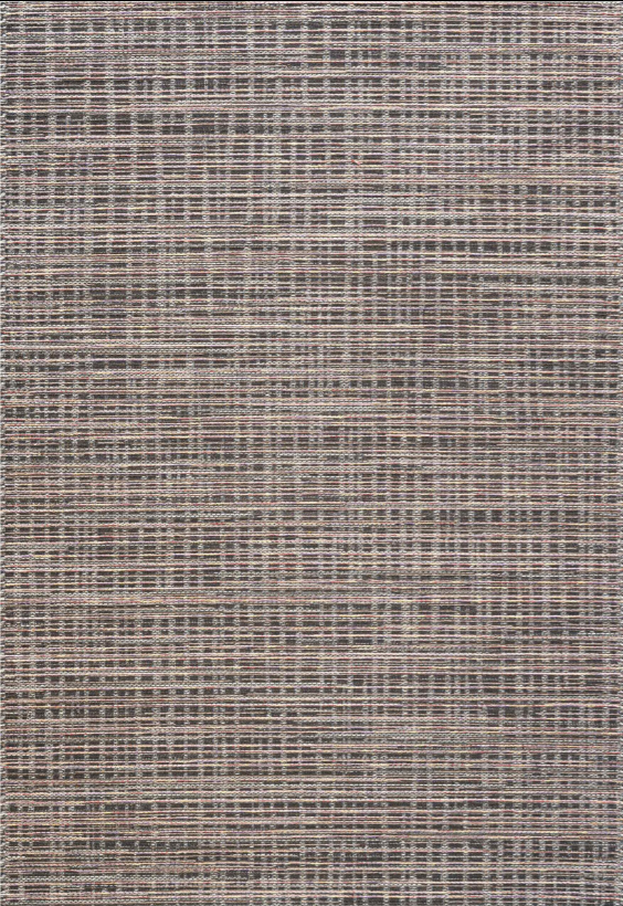 Goa Rug Collection