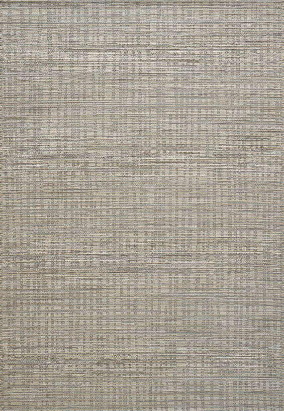 Goa Rug Collection