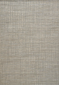 Goa Rug Collection