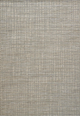 Goa Rug Collection