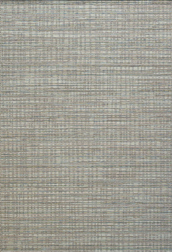 Goa Rug Collection