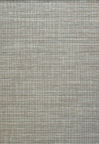 Goa Rug Collection