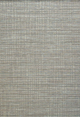Goa Rug Collection