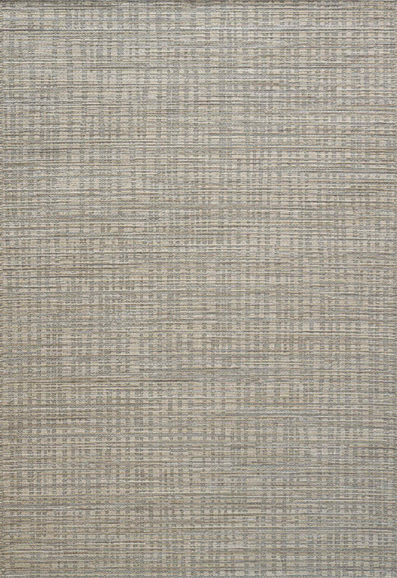 Goa Rug Collection