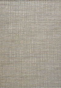 Goa Rug Collection