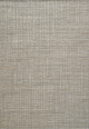 Goa Rug Collection