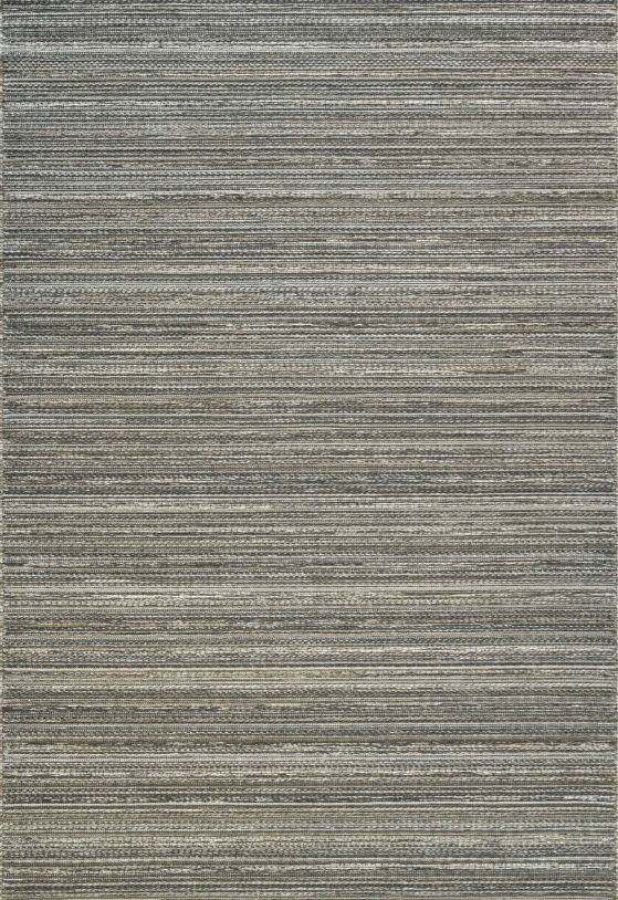Goa Rug Collection