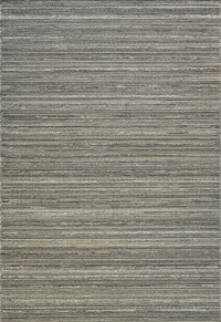 Goa Rug Collection