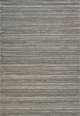 Goa Rug Collection