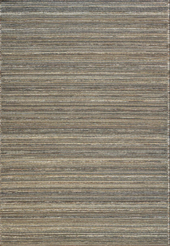 Goa Rug Collection