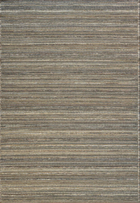 Goa Rug Collection