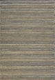 Goa Rug Collection