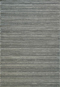 Goa Rug Collection