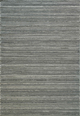 Goa Rug Collection
