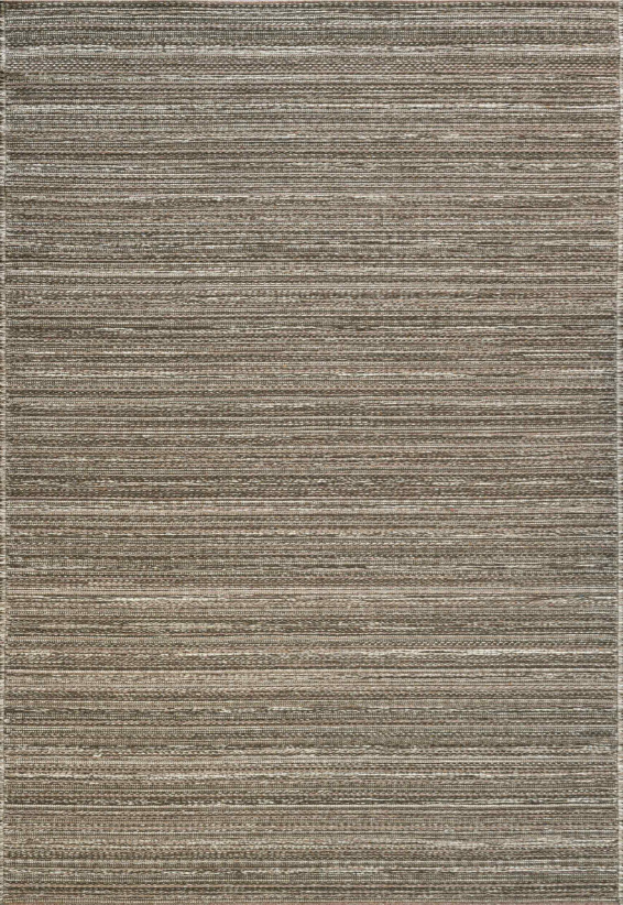 Goa Rug Collection