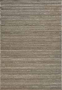 Goa Rug Collection