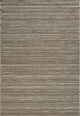 Goa Rug Collection