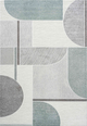 Milano Rug Collection