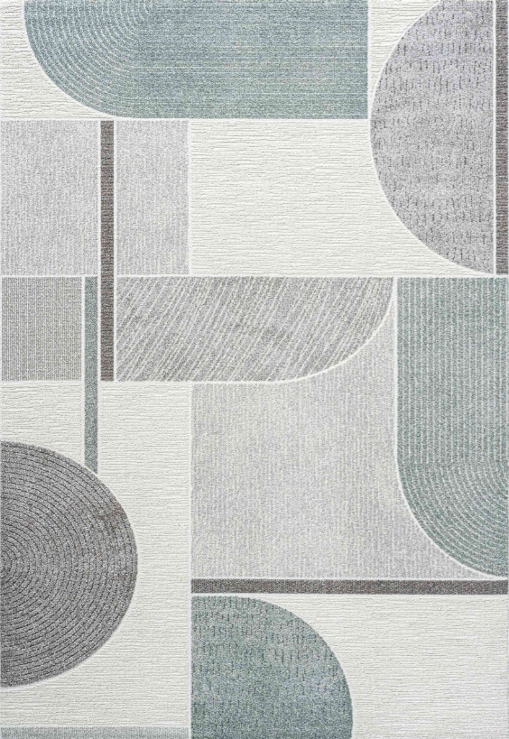 Milano Rug Collection