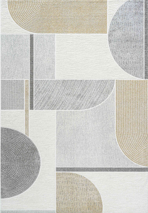 Milano Rug Collection
