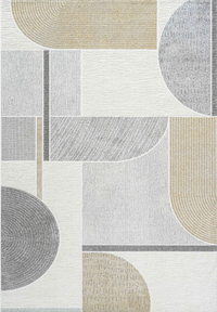 Milano Rug Collection