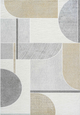 Milano Rug Collection