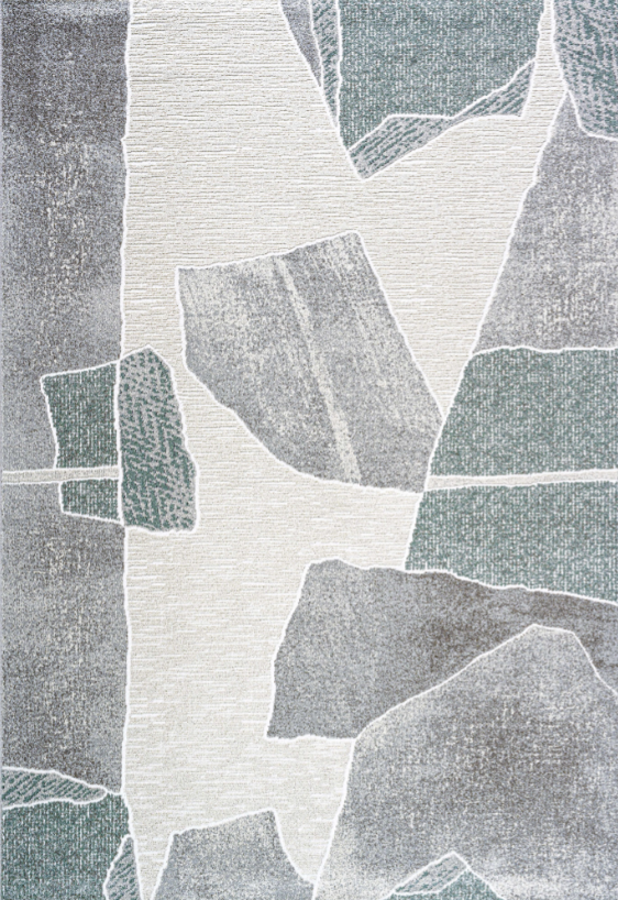 Milano Rug Collection