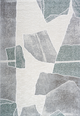 Milano Rug Collection