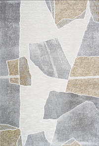 Milano Rug Collection