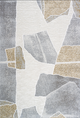 Milano Rug Collection