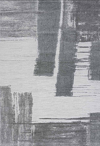 Milano Rug Collection