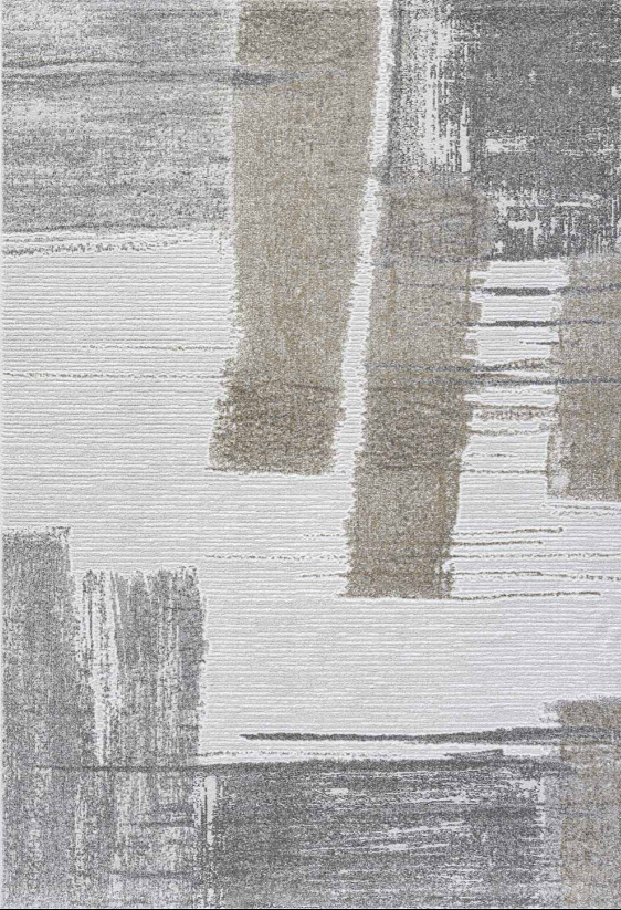 Milano Rug Collection