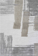 Milano Rug Collection
