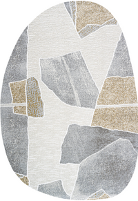 Milano Rug Collection