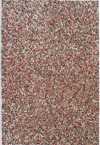 Coral Rug Collection - Various Colours