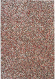 Coral Rug Collection - Various Colours
