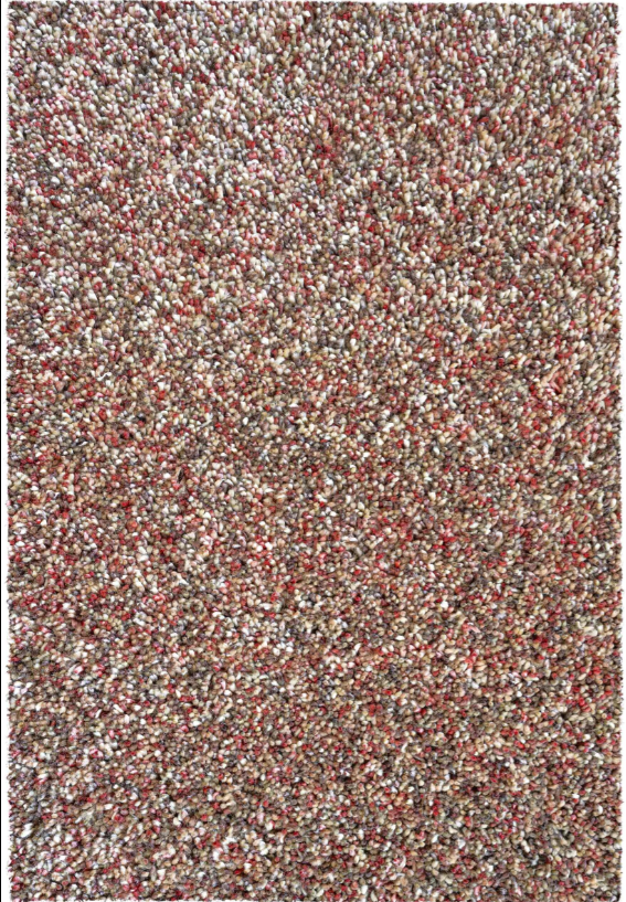 Coral Rug Collection - Various Colours