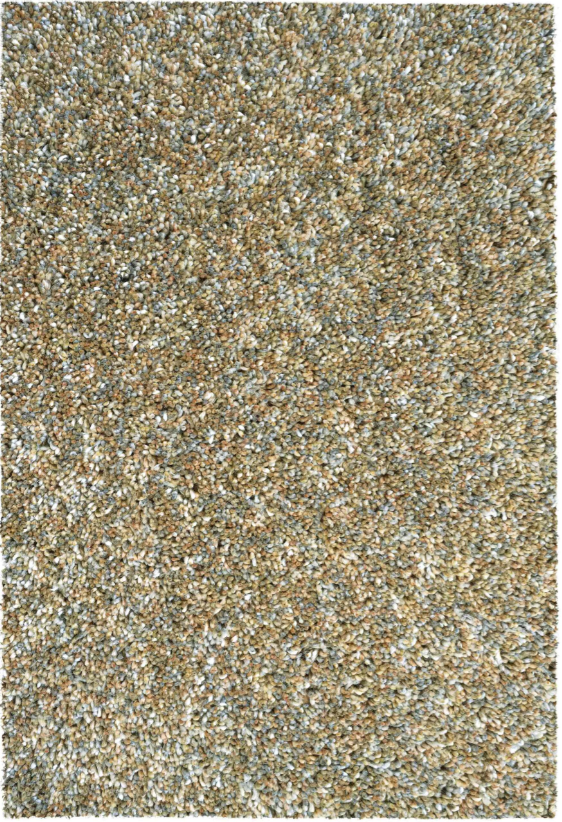Coral Rug Collection - Various Colours