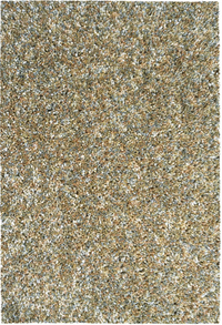 Coral Rug Collection - Various Colours