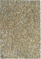 Coral Rug Collection - Various Colours