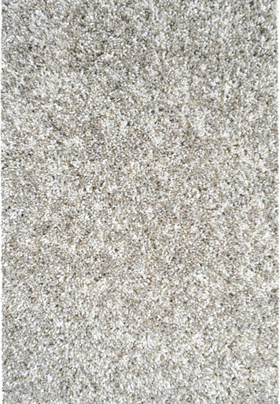 Coral Rug Collection - Various Colours