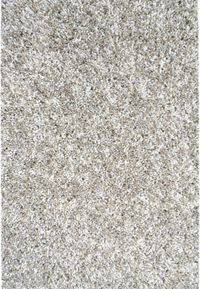 Coral Rug Collection - Various Colours