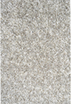Coral Rug Collection - Various Colours