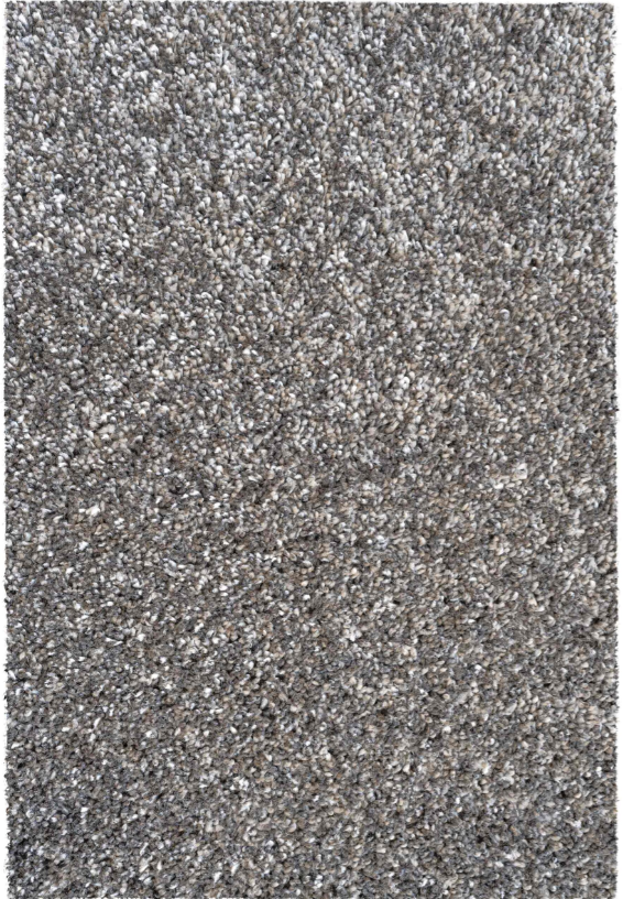 Coral Rug Collection - Various Colours